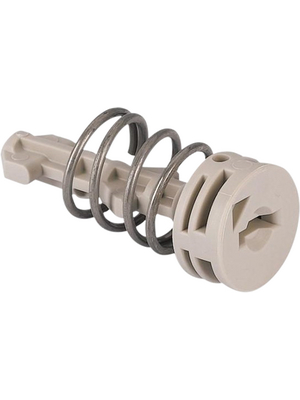 Eaton - DV125-CI - Cover fastener N/A, DV125-CI, Eaton