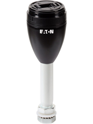 Eaton - SL7-CB-T-100 - Base Module SL7, black / aluminium, SL7-CB-T-100, Eaton