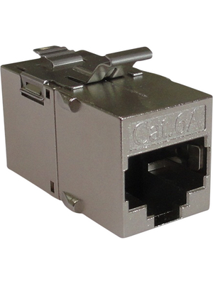 Elbro - K223836 - Coupler, K223836, Elbro