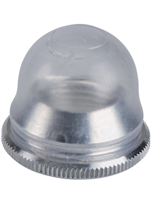 ETA - X201 285 01 - Water splash cover, X201 285 01, ETA