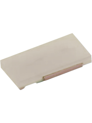 Everlight Electronics - 19-219/G7C-BK1L2VY/3T - SMD LED yellow/green 1.7...2.2 V 0603, 19-219/G7C-BK1L2VY/3T, Everlight Electronics