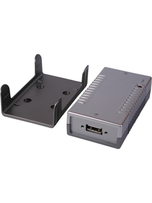 Exsys - EX-1451 - USB 2.0 Isolation Adapter, EX-1451, Exsys