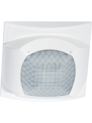Finder - 18.51.8.230.0300 - Motion and Presence Detector, 360 ,  250 V, white, 18.51.8.230.0300, Finder