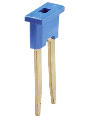 Finder - 097.42 - Jumper link, 097.42, Finder