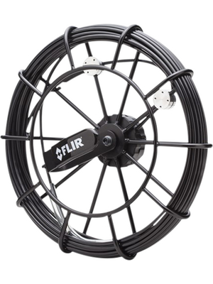 FLIR - VSC58-20M - Camera Probe, 56 , VSC58-20M, FLIR