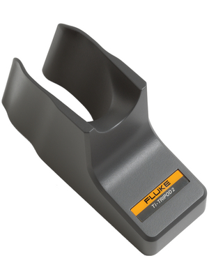 Fluke - FLUKE TI-TRIPOD2 - Tripod mounting accessory, FLUKE TI-TRIPOD2, Fluke
