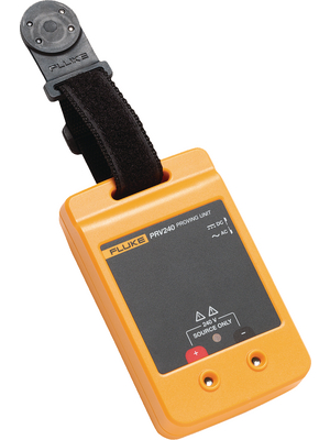 Fluke - PRV240 - Proving Unit 240 V, PRV240, Fluke