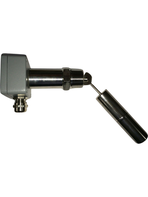 Gems - 010-3462 - Level switch, 010-3462, Gems