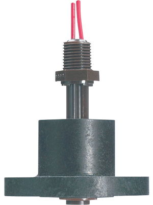 Gems - 76707 - Level switch, N/A, NPT1/8", 76707, Gems