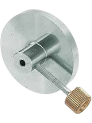 HARTING - 20990001097 - Polishing Tool, 20990001097, HARTING