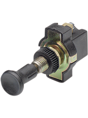 Starcote - K459 - Toggle switch on-off 1P, K459, Starcote
