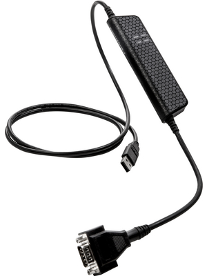 Kvaser - Kvaser Leaf Pro HS v2 - CAN Bus, Kvaser Leaf Pro HS v2, Kvaser