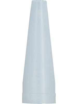 Mag-Lite - ASXX09B - Signal Cone N/A, ASXX09B, Mag-Lite