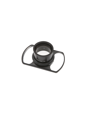 Vision Engineering - MEO-002 - Microscope lens 2x, MEO-002, Vision Engineering