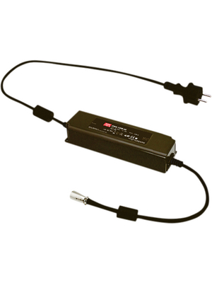 Mean Well - OWA-120E-12 - Power supply 12 VDC/9.6 A, OWA-120E-12, Mean Well