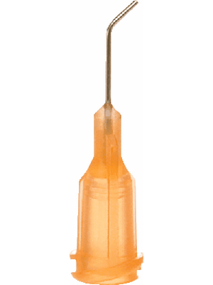 Metcal - 923050-45BTE - Precision Dispensing Needles 23 orange, 923050-45BTE, Metcal