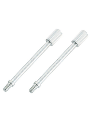 MH Connectors - T-JS-M2.5 - Jack screw N/A, T-JS-M2.5, MH Connectors