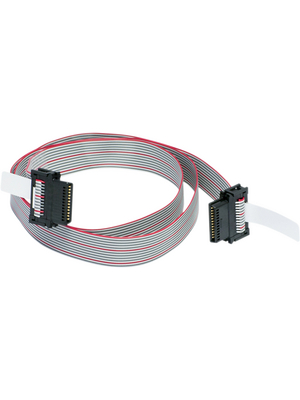 Mitsubishi Electric - FX5-65EC - Extension Cable, FX5-65EC, Mitsubishi Electric