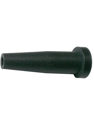 Good Tool - MP-1003T - Spare Tip 1003, MP-1003T, Good Tool