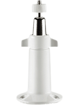 Netgear - VMA1000B-10000S - Arlo camera mount, VMA1000B-10000S, Netgear
