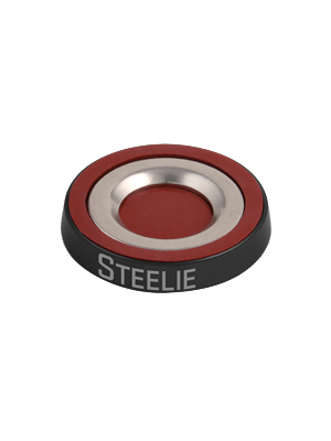 Nite Ize - STLM-11-R7 - Magnetic tablet socket kit, STLM-11-R7, Nite Ize