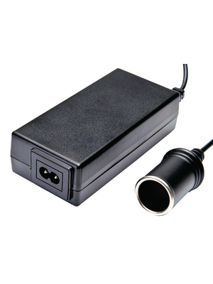 Nordic Power - SA165E-12U/A165E099005-2 - Power supply unit, SA165E-12U/A165E099005-2, Nordic Power