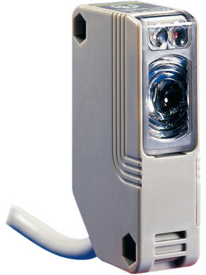 Panasonic - NX5D700A - Diffuse reflective sensor 0...0.7 m, NX5D700A, Panasonic