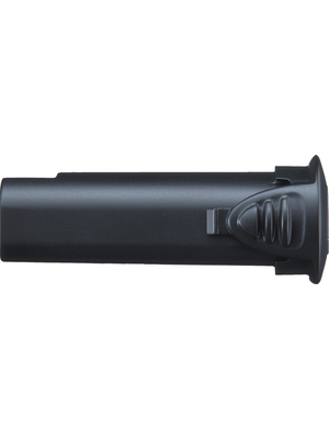 Panasonic Power Tools - EY 9L10B - Replacement rechargeable battery, EY 9L10B, Panasonic Power Tools