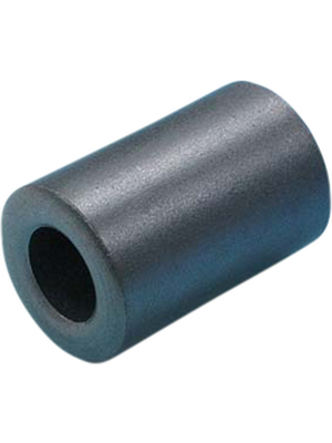 RND Components - RND 165-00017 - Ferrite core  ?   10.70 mm 160 Ohm @ 100 MHz, RND 165-00017, RND Components