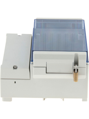 RND Components - RND 455-00068 - PCB Enclosure 217 x 256 x 132.5 mm ABS / PC, RND 455-00068, RND Components