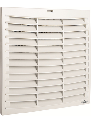 STEGO - 11874.0-00 - Exhaust filter 322 x 322 mm, 11874.0-00, STEGO