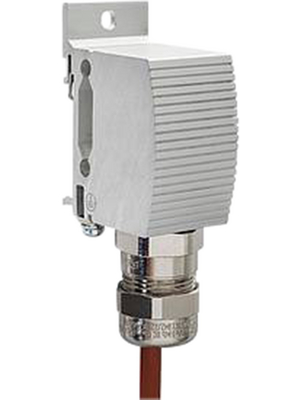 STEGO - 01185.0-00 - Thermostat -60...85 C, 01185.0-00, STEGO