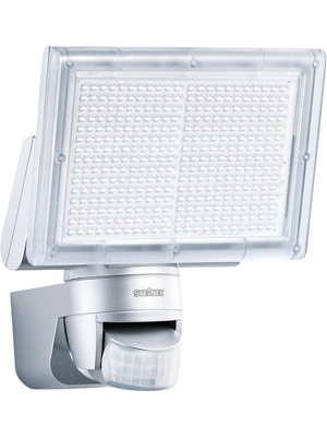 Steinel - 029739 - LED floodlight 20 W, 029739, Steinel