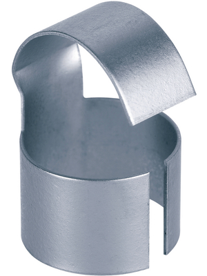 Steinel - 77556 - Re?ector nozzle 10 mm, 77556, Steinel