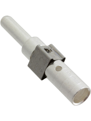 TE Connectivity - 193991-4 - Crimp Contact 60 A, 193991-4, TE Connectivity