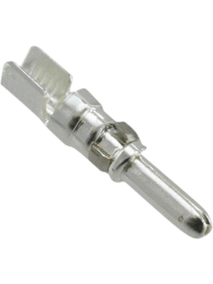 TE Connectivity - 213845-3 - Crimp Contact 50 A, 213845-3, TE Connectivity