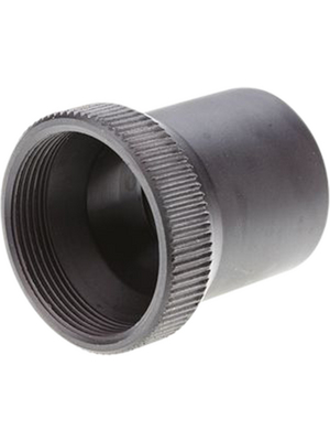 TE Connectivity - 8-1437723-2 - Backshell PG21, Housing size 23, 8-1437723-2, TE Connectivity