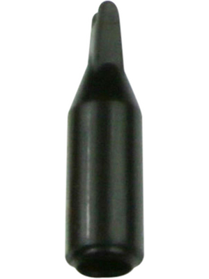 Teledyne LeCroy - PK007-012 - IC Cap, PK007-012, Teledyne LeCroy