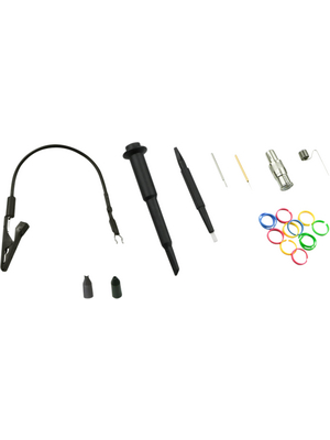 Teledyne LeCroy - PK102 - Probe Accessories, PK102, Teledyne LeCroy