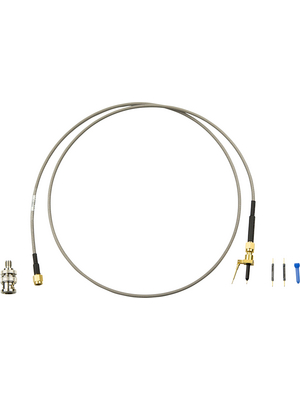 Teledyne LeCroy - RP4000-BROWSER - Browser Tip Accessory, RP4000-BROWSER, Teledyne LeCroy