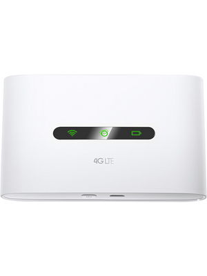 TP-Link - M7300 - Mobile Router, M7300, TP-Link
