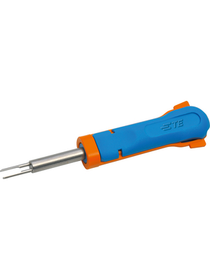 TE Connectivity - 1-1579007-6 - Extraction tool, 1-1579007-6, TE Connectivity