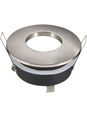 V-TAC - 3614 - Spotlight fitting round,IP 54, 3614, V-TAC