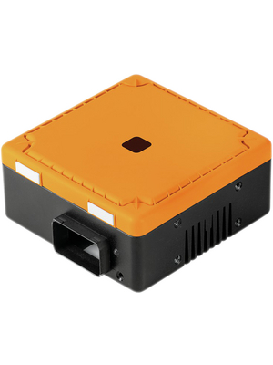 Weidmller - IE-CL240W-PP-REMOTE - Contactless power receiver, IE-CL240W-PP-REMOTE, Weidmller