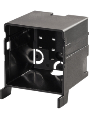 Weidmller - IE-FC-PWPC - Touch-safe protection N/A FrontCom Vario, IE-FC-PWPC, Weidmller