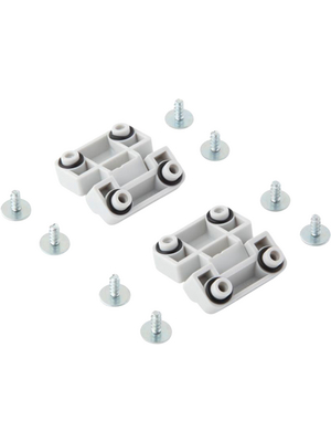 Weidmller - HG MPC - Hinge N/A, HG MPC, Weidmller