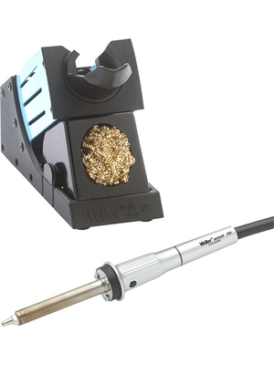 Weller - WXHAP 200+WDH 30 - Hot air iron set 200 W, WXHAP 200+WDH 30, Weller