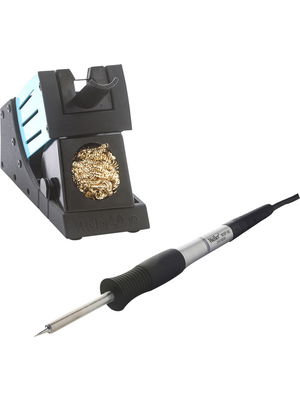 Weller - WXP 65 SET - Soldering iron set WXP 65 W, WXP 65 SET, Weller