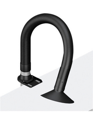 Weller - KIT 1 WF FN - Suction arm, KIT 1 WF FN, Weller