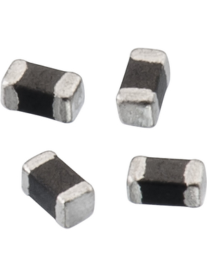 Wrth Elektronik - 742792131 - Ferrite SMD 200 mA 0.3 Ohm 1206, 742792131, Wrth Elektronik